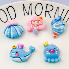 �����{ɫ�����L�~����ؐ�����~���~�����l�Aץ�A�����N��֬���