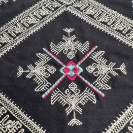 毛呢;全毛;色织、提花布