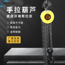 �������J1T/2T/3T/5T���غ��J�����J���3/6m���քӺ��J