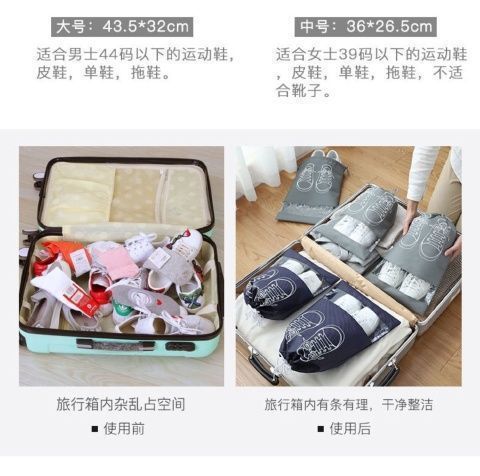 4821dc8a-b48a-4c5d-b136-df8a1d59f8c7.jpe