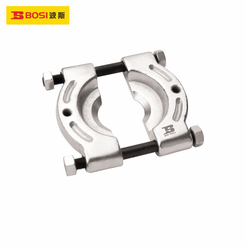 波斯工具铬钒钢轴承分离器30-50mm 50-75mm BS525202 BS525203