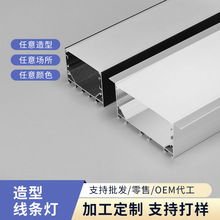 led�k����ȫ�׬F���F�� ��픵��b �o�����͉����X�� �X�Ͳ��׼�