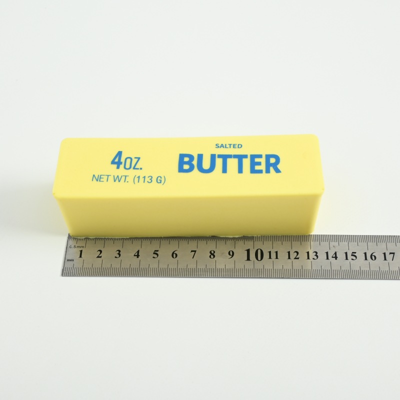 DSC_5362_副本.jpg