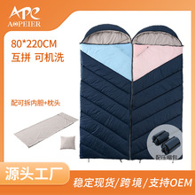 �F؛��ƴ����đ����¶�I˯�� ����Ұ�I�����p�˾Ȟ�