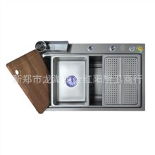 �f�ܵ����P�ˮ�۞rˮ�@ϴ����N��ϴ����Բ�©ˮ�W���Þr�����