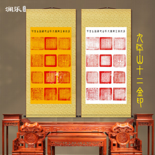 ���Aɽ�ز���ʮ����ӡ�쮋�͏d����ʽ�b����������S��D�ֶU��