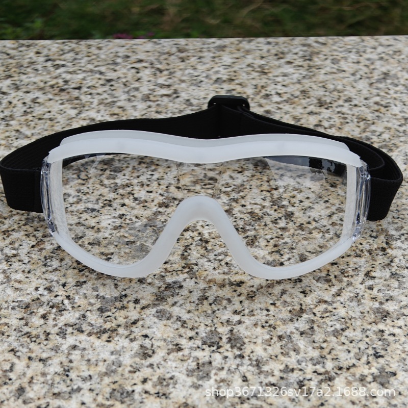 微信图片_2025-04-09_101548_889_副本.