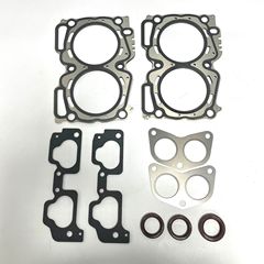 1104-aa642はスバルEJ25エンジン1998-2014エンジンスバルシリンダーパッドに適用されます。