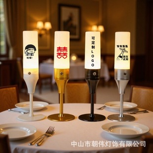 led��늾ư�̨���͏d���ȏdҹ�Д[���b��Շ����������Сҹ��