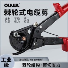 늾���|���քӱ�ݹ���1025355070ƽ���~о�Xо�ιɾ���ɾ�����