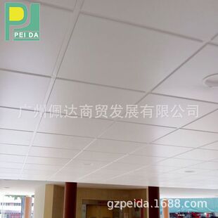 [PEIDA]���S�����X�۰� �����컨����ϵ��