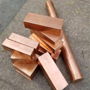 ֱ��BeA-20C���|����~��/�ߏ�������~ C17200����~����ĥ�~��