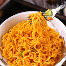 ͬ����з�S������b������ը�u��С���r��������ҹ�����|��ʳ����