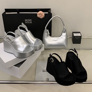 A963-2~9CM~2025���ļ��¿��ɸ����¸��_�R��ЬŮ