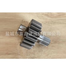 �ñ���������L4508����18T TC232-22403