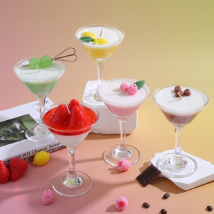 �����uβ�Ʊ�ˮ����޹Ϟ�T��ݮ�����������Ϟ�T�Ҿ��b�Ϟ�T���l