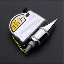 ��������3��5���Ԅ��վ������N�������Nľ���b�ޜy�����߽��B����