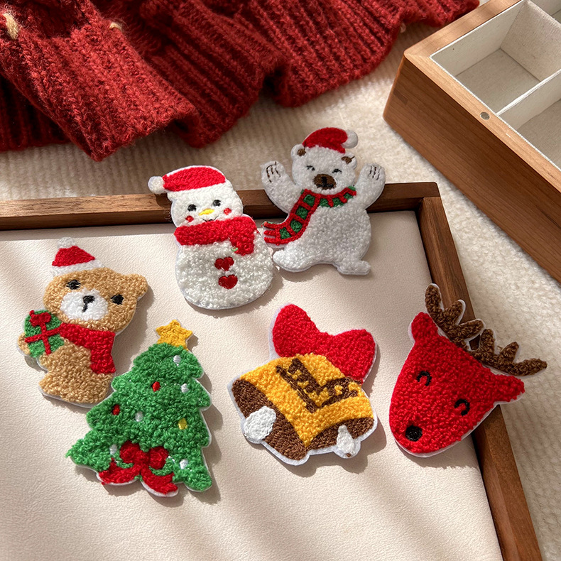 2022_10_22_13_39_IMG_6741