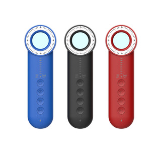 H1 multi-function anti-candid camera wireless detector travel portable smart camera infrared detector