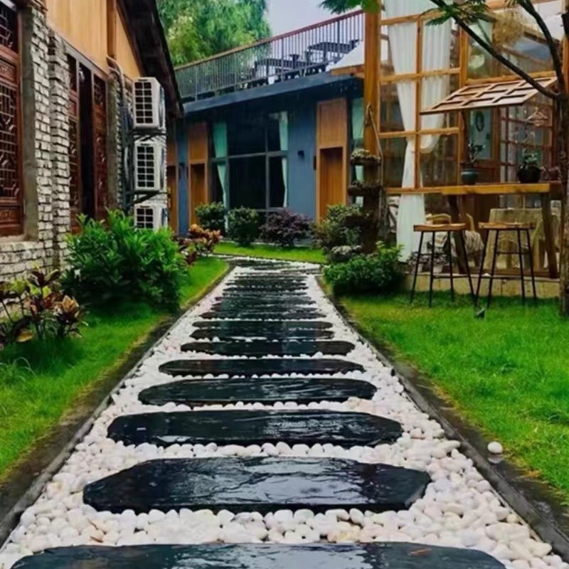 Нерегулярный размер 30*80, толщина 3-4 см, без бесплатной доставки.