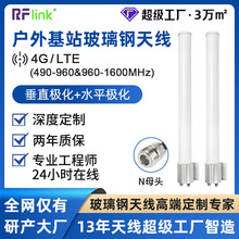 4G/LTE��վ�쾀ͨӍ��վ�쾀ɽ�^��̖�Ŵ��쾀�p�O��������쾀