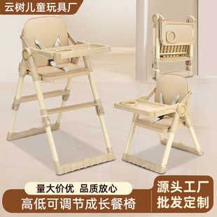 ���l�����������α�yʽ���{���냺������ӿ��ۯB��ͯ���οɲ�ϴ