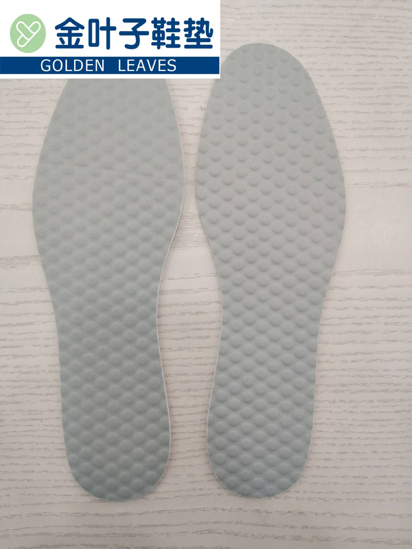 0f73dac523454f09913de858e9eb14