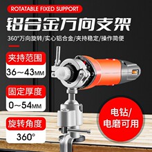 �A���QС�Ͷ๦�ܼ����f���������ĥС̨�����Q����̨���Q360