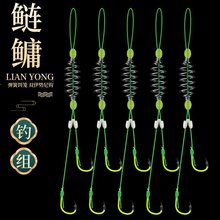 �������������~���M�ָ����I�p�hួM��������ʽ������ɢ�����