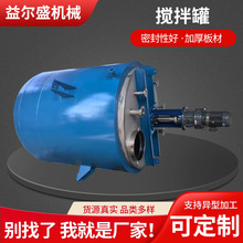 Pʽްl͹޷늼ӟᔇ黯ʽC