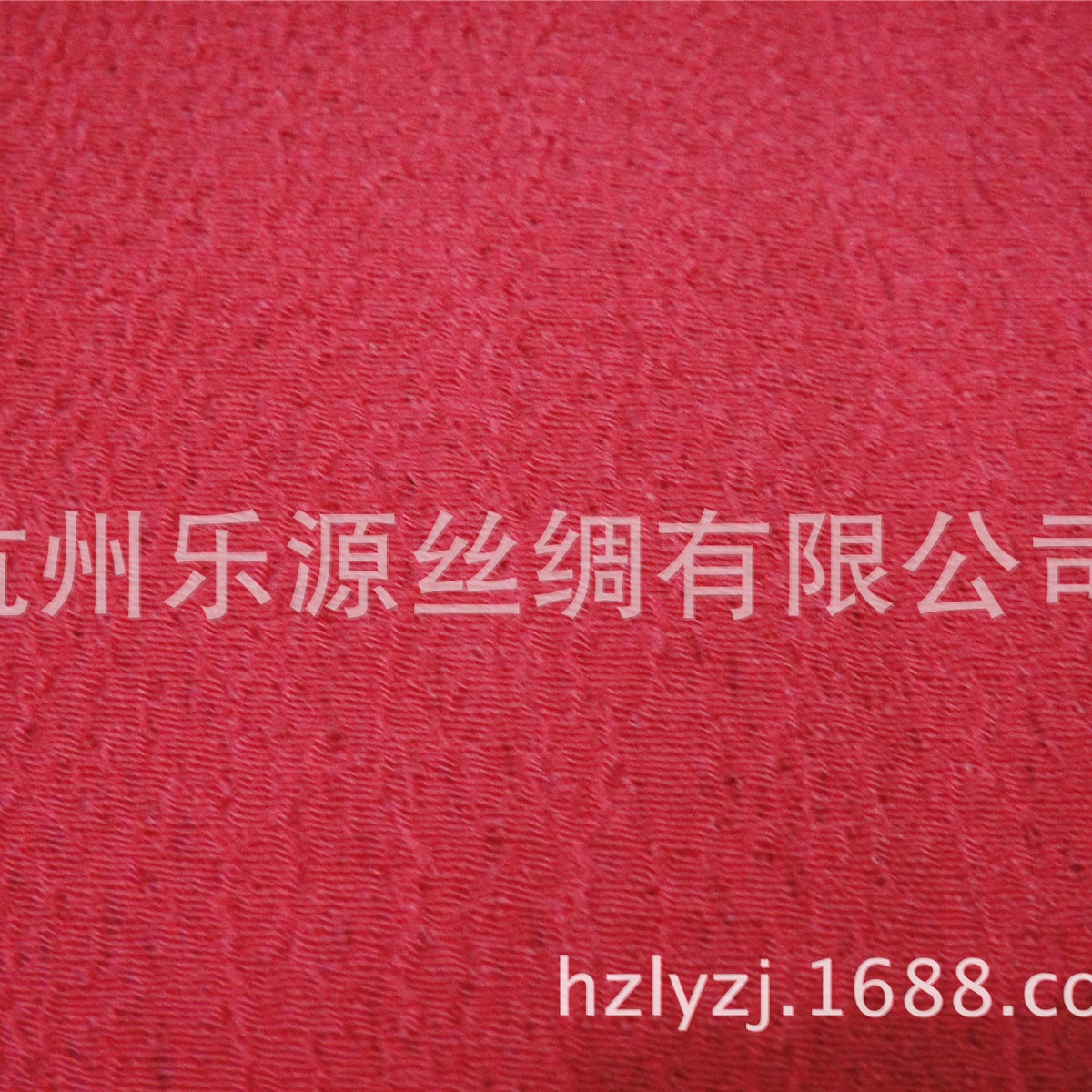 出口沐浴手套面料搓澡巾布料涤丝粗纹澡巾面料去死皮洗澡布