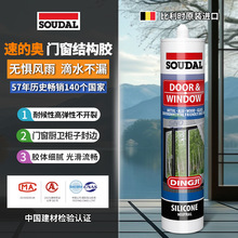 �ٵĊW�M�ڲ����z�T�����ýY���z�����T���ˮ��ù�z�ⴰ�z��߅�z