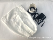 ����L�C��ģ����ۙC��ĥ�������L�ȵ�����m�C ���𹤾�