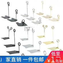 ��� ��ʽ�˺��������r��չʾ�Ƶ�����Ʒpop֧�܃r��˺�