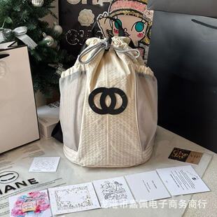 �й��\���Lvintage�����p����ٿ�ˮͰ�p���p���Ů���r���OӋ