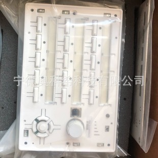 Crestron��˼�{��ģ�K DIN-DALI-2 MP-B20-W�gӭ�h�r