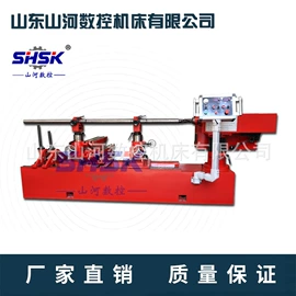 磨床;镗床;钻床