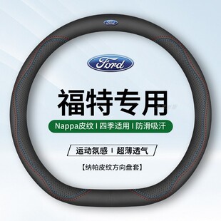 �m���Ҷ渣���J�緽��P��15-22��plus܇2021st��7����5���ĸ۰�