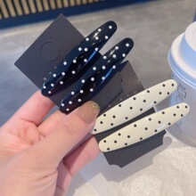 �¿�ڰײ��c�A�c�����Y�l�Aǰ�~����һ�ւ�߅�A��l�^��^�l����