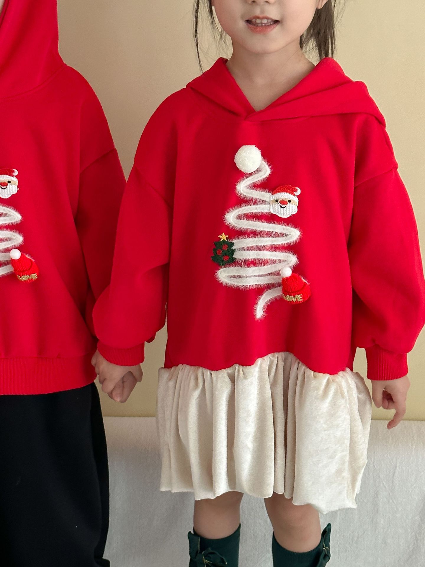 2025-06-16 151807.jpg