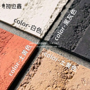 �������ܛʯ�u׃���庻������ˮ�����B���b�����ʯ���⠝ܛ��