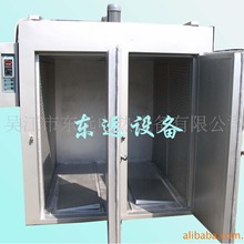 늟���L������ ���I���� 䓰���� ��ͨ���� ��145��