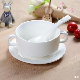 �մ����汭 ���͜��� �Ƶ���ü��׈A���p�����뜫��������ͱ�