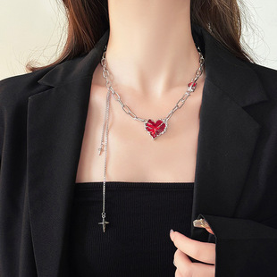 �tɫ�����朚W���r�����K��â��朗l�i�������������С�����|