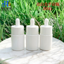 �F؛ ������Ȧ���^ƿ20ml����ƽ�粣��ƿ�ι�ƿ���bСƿ�Ӿ��Aƿ