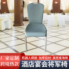 5���X�Ͻ�H�ܱں�1.8mm���d�α����|���ˮ�����_�Ƶ�����μӺ�