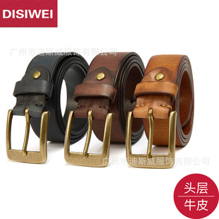 ��Ƥ������ᘿۺ�ɫ�ٴ����e�����~��Ƥ���^��ţƤţ�Еr�����p��