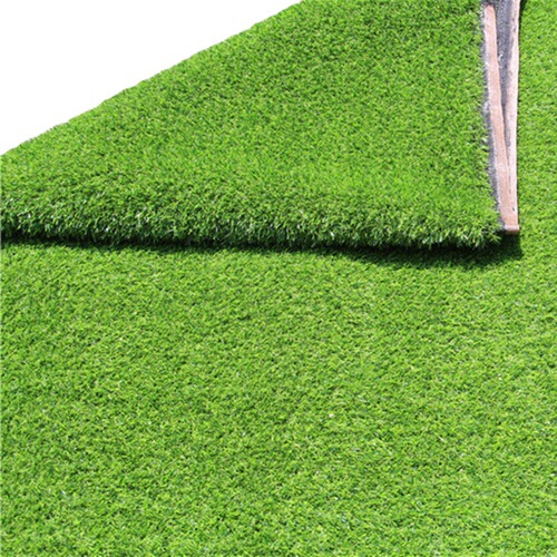 Artificial Grass Carpet for Kindergarten, Wedding, Outdoor, Balcony, Barrier, Plastic Fake Grass Wholesale