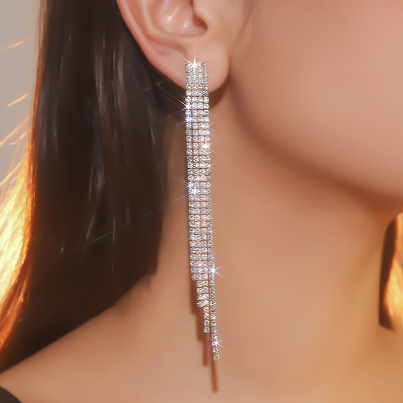 18ER04-银色底 (5).JPG