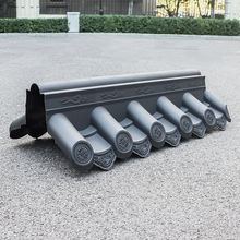 �غ��p����2.9�����֬�p��һ�w���y�����ߴ󲨷¹�Ժ���Ӻ�ñ